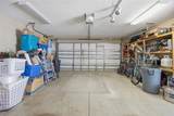 8963 Commodore Drive - Photo 26