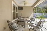 8963 Commodore Drive - Photo 27