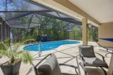 8963 Commodore Drive - Photo 28