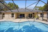8963 Commodore Drive - Photo 29