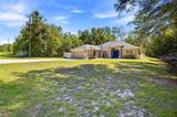 8963 Commodore Drive - Photo 3