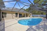 8963 Commodore Drive - Photo 30