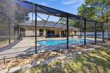 8963 Commodore Drive - Photo 31