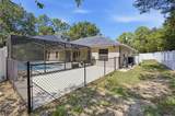 8963 Commodore Drive - Photo 32