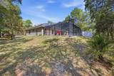 8963 Commodore Drive - Photo 33