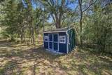 8963 Commodore Drive - Photo 34