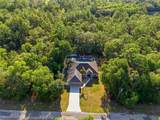 8963 Commodore Drive - Photo 35