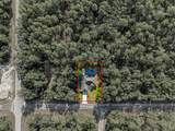 8963 Commodore Drive - Photo 36