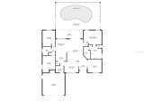 8963 Commodore Drive - Photo 38
