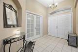 8963 Commodore Drive - Photo 4
