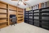 8963 Commodore Drive - Photo 5