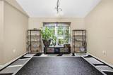 8963 Commodore Drive - Photo 6