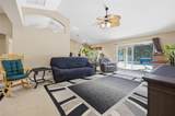8963 Commodore Drive - Photo 7
