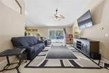 8963 Commodore Drive - Photo 8