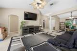 8963 Commodore Drive - Photo 9