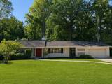 4415 33RD Court - Photo 1