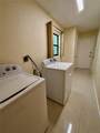 4415 33RD Court - Photo 11