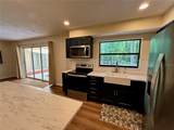 4415 33RD Court - Photo 12