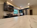 4415 33RD Court - Photo 13