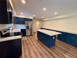 4415 33RD Court - Photo 14
