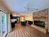 4415 33RD Court - Photo 15