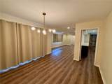 4415 33RD Court - Photo 16