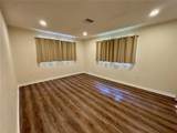 4415 33RD Court - Photo 17