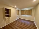 4415 33RD Court - Photo 18