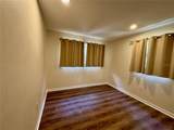 4415 33RD Court - Photo 19