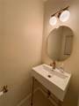 4415 33RD Court - Photo 20