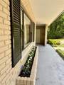 4415 33RD Court - Photo 21