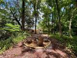 4415 33RD Court - Photo 5