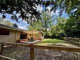 4415 33RD Court - Photo 8