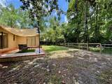 4415 33RD Court - Photo 9
