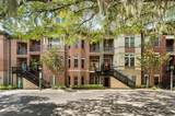 423 2ND Avenue - Photo 1