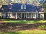 3922 69TH Street - Photo 1