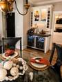 3922 69TH Street - Photo 10