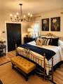 3922 69TH Street - Photo 12