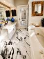 3922 69TH Street - Photo 13