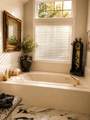 3922 69TH Street - Photo 14