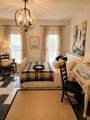 3922 69TH Street - Photo 16