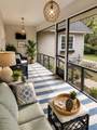 3922 69TH Street - Photo 17