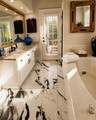 3922 69TH Street - Photo 18