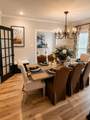 3922 69TH Street - Photo 24