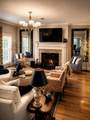 3922 69TH Street - Photo 25