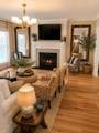 3922 69TH Street - Photo 26