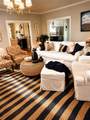 3922 69TH Street - Photo 4