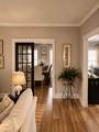 3922 69TH Street - Photo 5