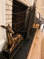 3922 69TH Street - Photo 6