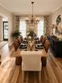3922 69TH Street - Photo 8